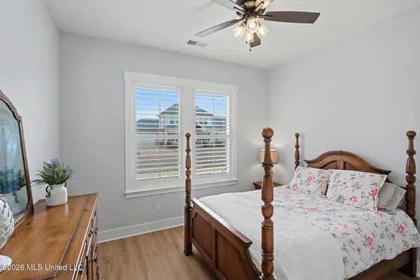 $399,900 | 3847 Swan Cove, Hernando, MS 38632