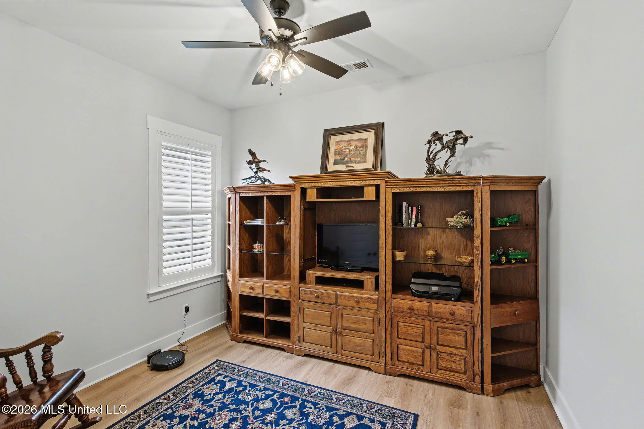3847 Swan Cove Hernando, MS 38632 - Photo 30 of 50 Bedroom 3