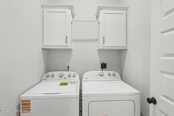 $399,900 | 3847 Swan Cove, Hernando, MS 38632