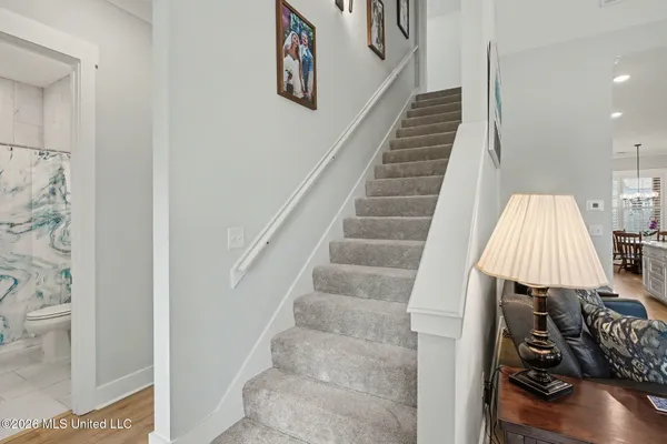 $399,900 | 3847 Swan Cove, Hernando, MS 38632