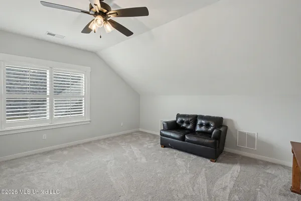 $399,900 | 3847 Swan Cove, Hernando, MS 38632