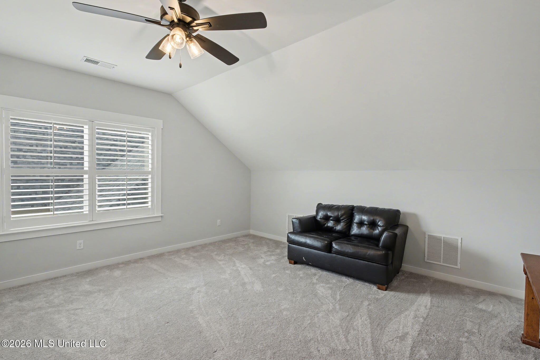 3847 Swan Cove Hernando, MS 38632 - Photo 35 of 50 Upstairs Bedroom