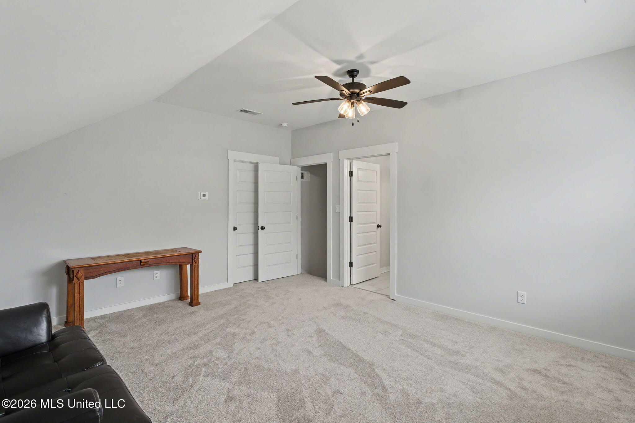 3847 Swan Cove Hernando, MS 38632 - Photo 36 of 50 Upstairs Bedroom