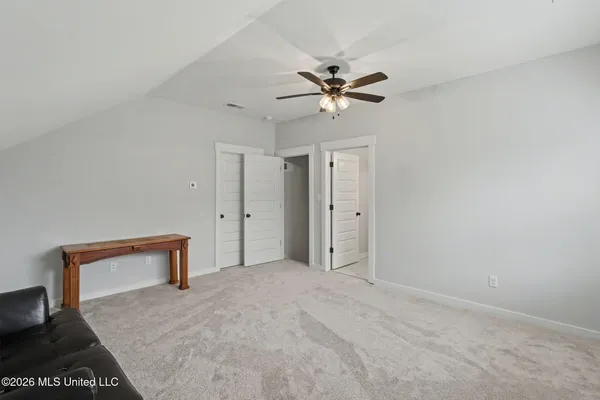 $394,900 | 3847 Swan Cove, Hernando, MS 38632
