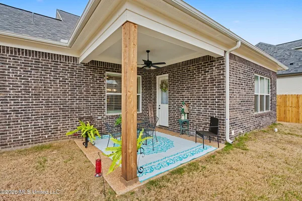 $399,900 | 3847 Swan Cove, Hernando, MS 38632