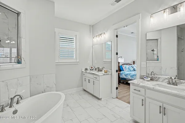 $399,900 | 3847 Swan Cove, Hernando, MS 38632