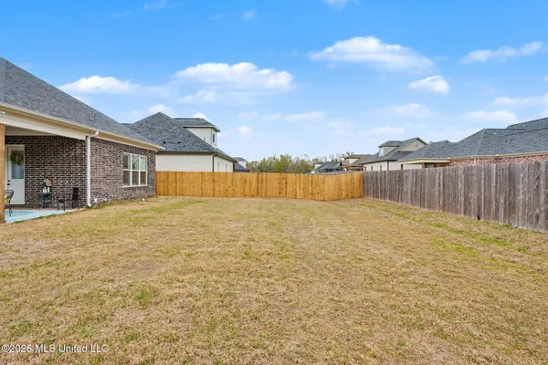 $394,900 | 3847 Swan Cove, Hernando, MS 38632