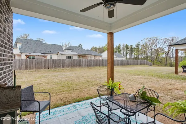 $394,900 | 3847 Swan Cove, Hernando, MS 38632