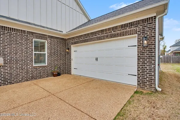 $394,900 | 3847 Swan Cove, Hernando, MS 38632