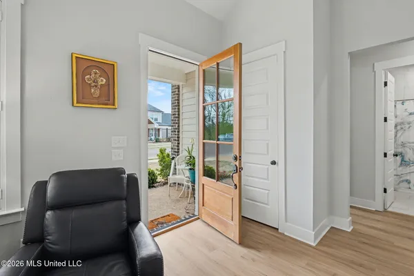 $399,900 | 3847 Swan Cove, Hernando, MS 38632