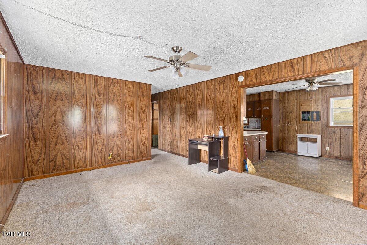 115 Alexander Street Hampton, TN 37658 - Photo 5 of 20 128A3361