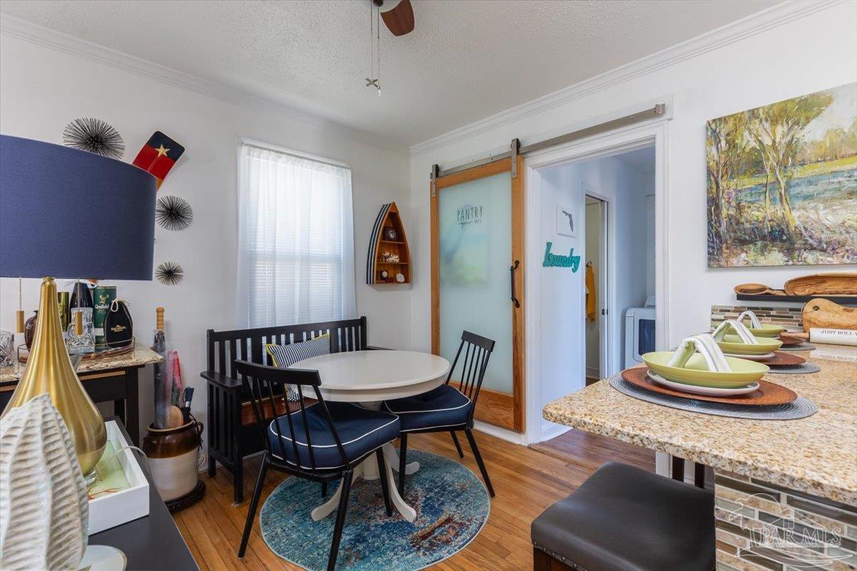 210 Berry Road Pensacola, FL 32507 - Photo 11 of 30