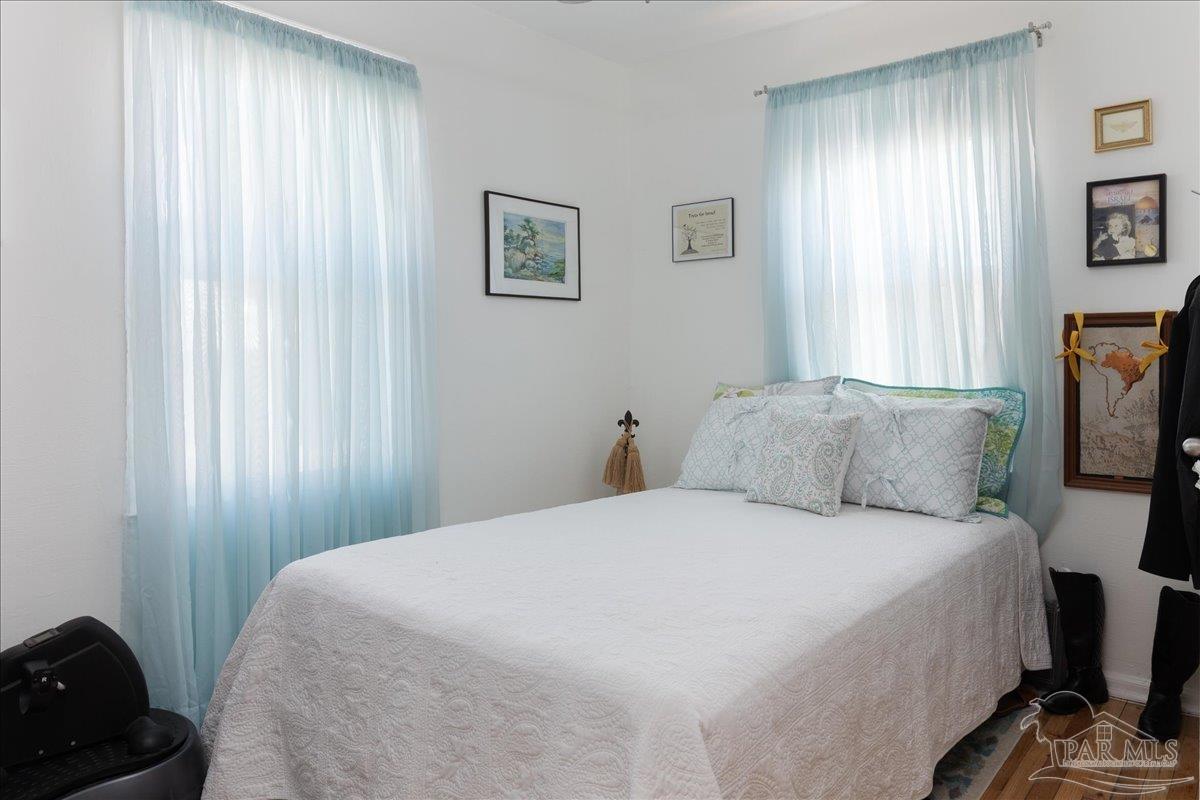 210 Berry Road Pensacola, FL 32507 - Photo 16 of 30