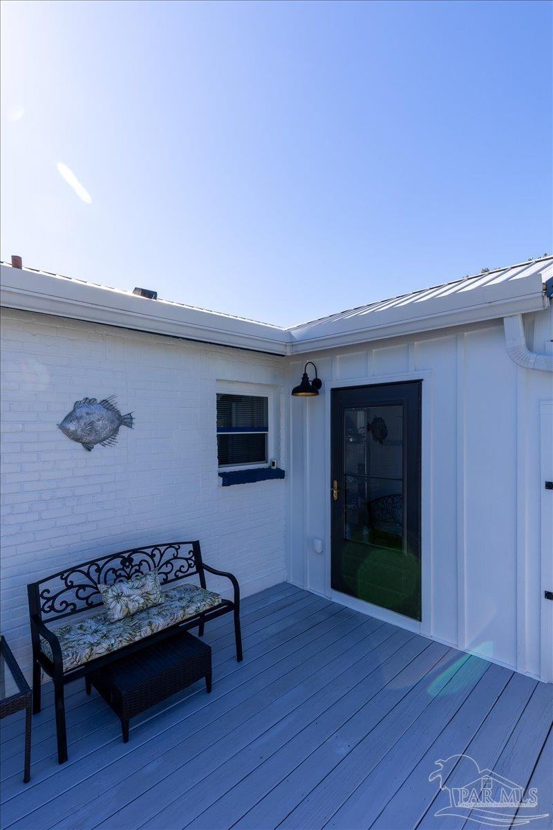 210 Berry Road Pensacola, FL 32507 - Photo 30 of 30