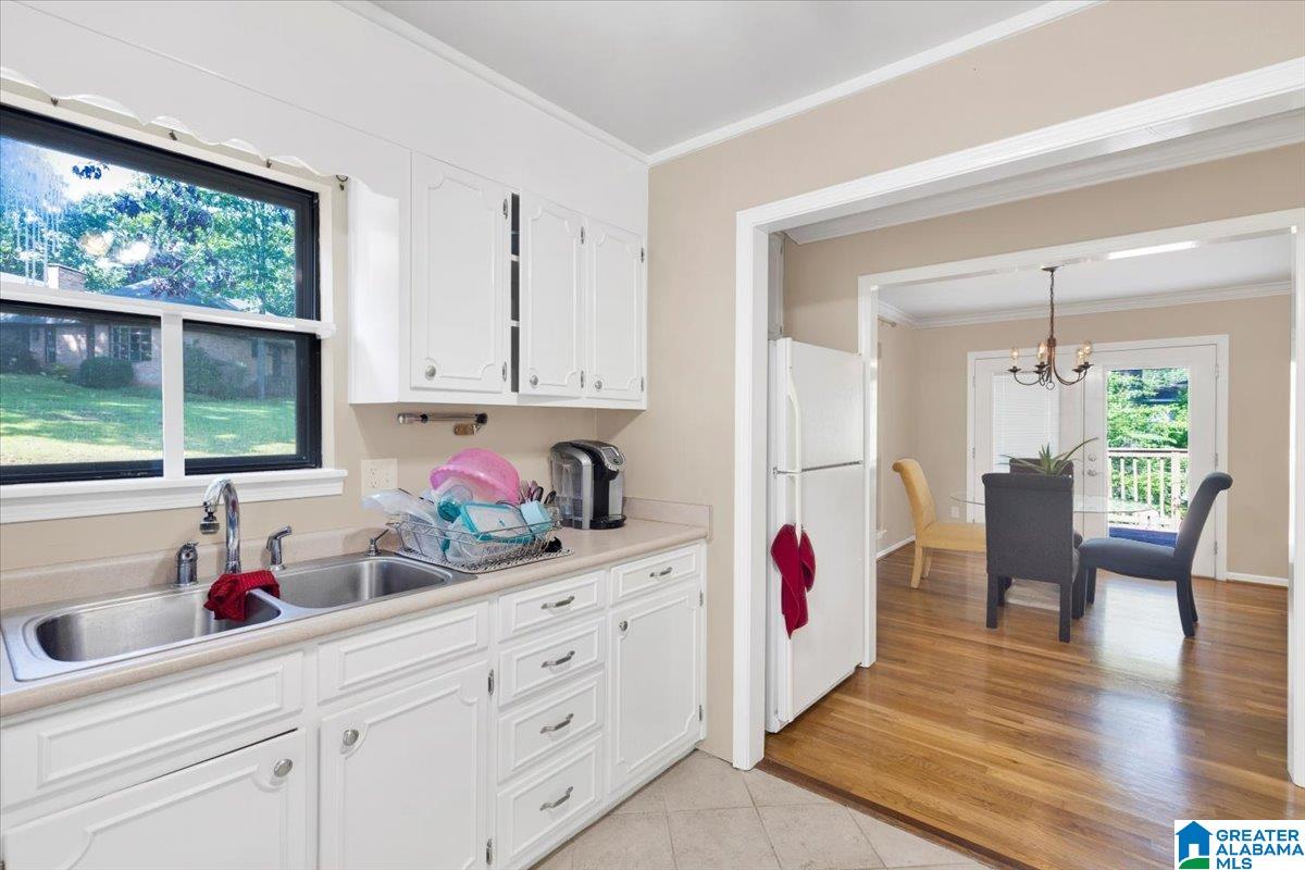 3301 Sunniroc Road Birmingham, AL 35210 - Photo 21 of 41