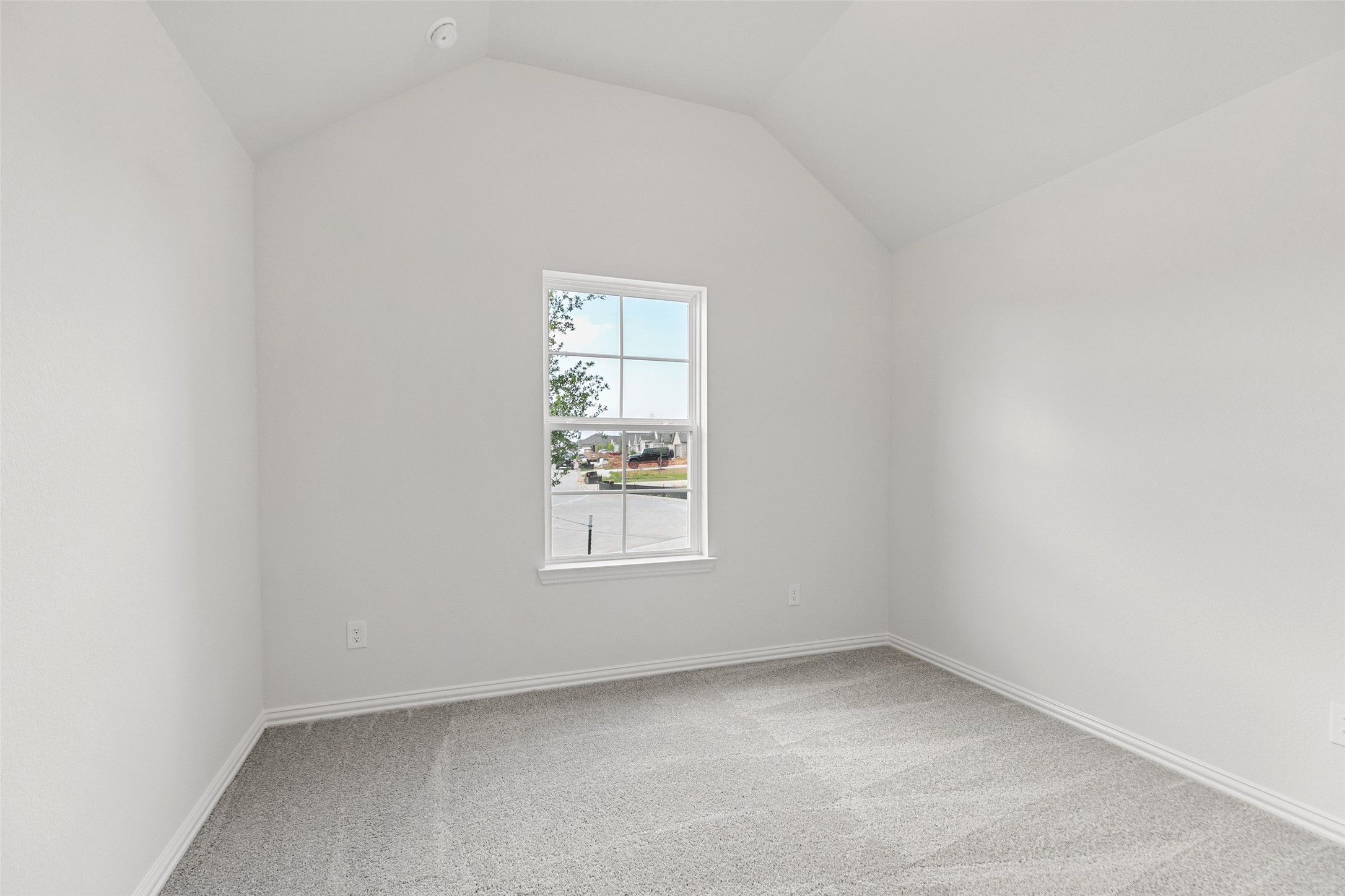 406 Strm Bnd Way Rosenberg, TX 77471 - Photo 4 of 19 Representative Photo
