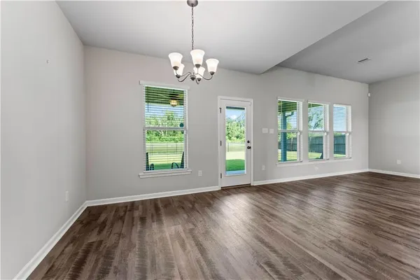 $266,900 | 42333 Jasper Lane, Ponchatoula, LA 70454