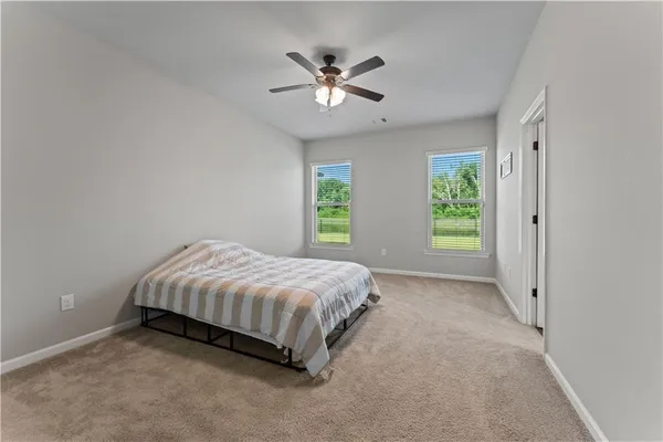 $266,900 | 42333 Jasper Lane, Ponchatoula, LA 70454