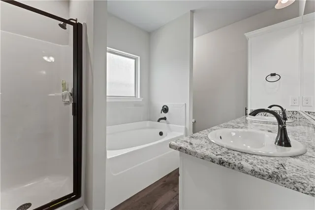 $266,900 | 42333 Jasper Lane, Ponchatoula, LA 70454