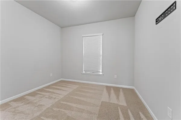$266,900 | 42333 Jasper Lane, Ponchatoula, LA 70454