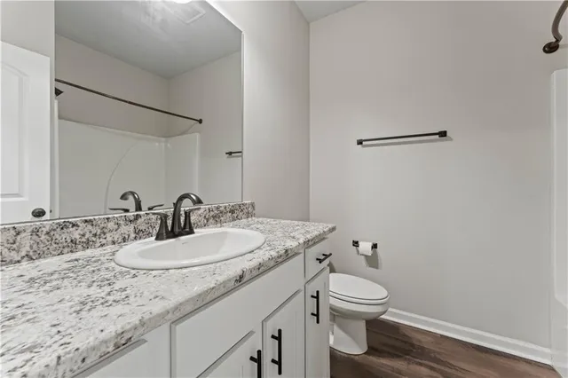 $266,900 | 42333 Jasper Lane, Ponchatoula, LA 70454