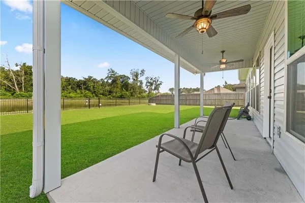 $266,900 | 42333 Jasper Lane, Ponchatoula, LA 70454