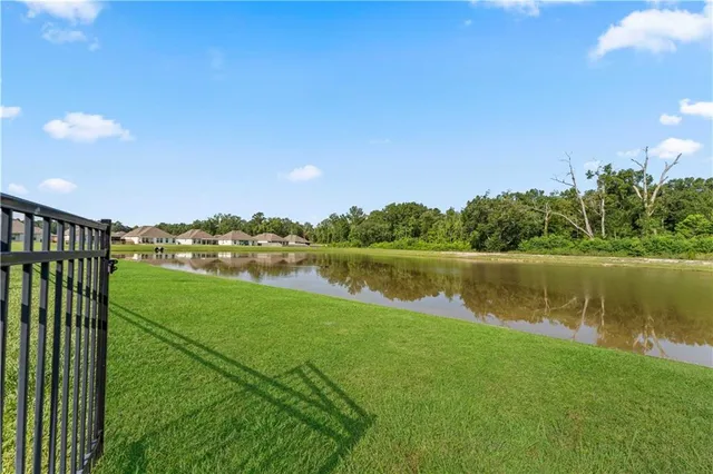 $266,900 | 42333 Jasper Lane, Ponchatoula, LA 70454