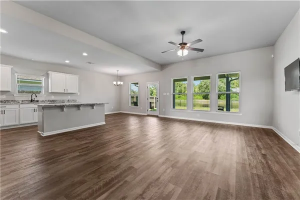 $266,900 | 42333 Jasper Lane, Ponchatoula, LA 70454
