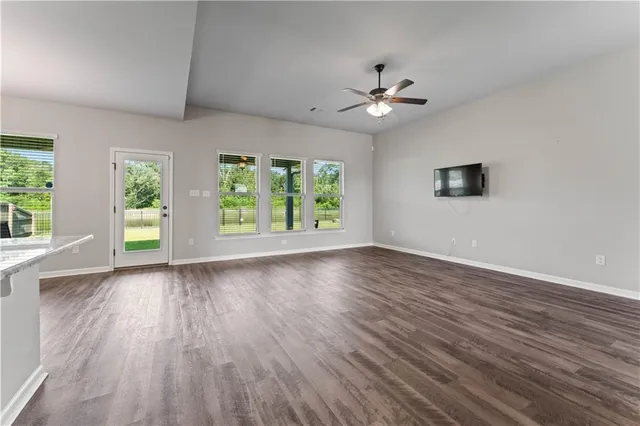 $266,900 | 42333 Jasper Lane, Ponchatoula, LA 70454