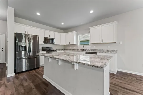 $266,900 | 42333 Jasper Lane, Ponchatoula, LA 70454