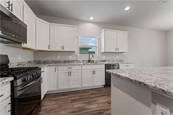 $266,900 | 42333 Jasper Lane, Ponchatoula, LA 70454