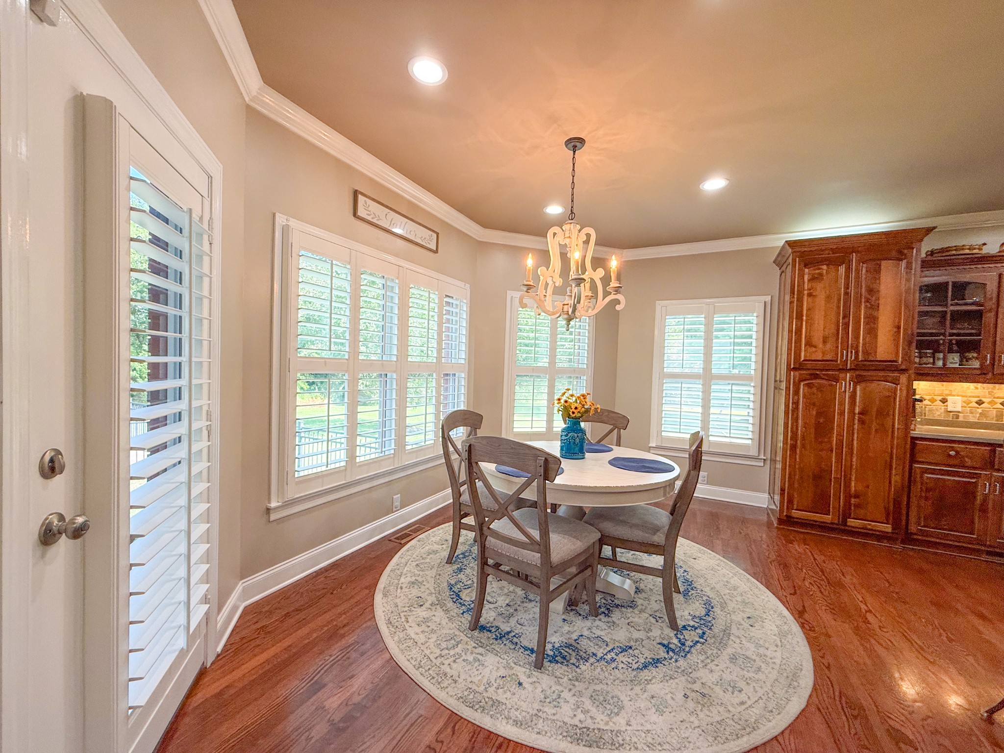 275 Crescentview Road Pulaski, TN 38478 - Photo 15 of 67 Gallery Image 15
