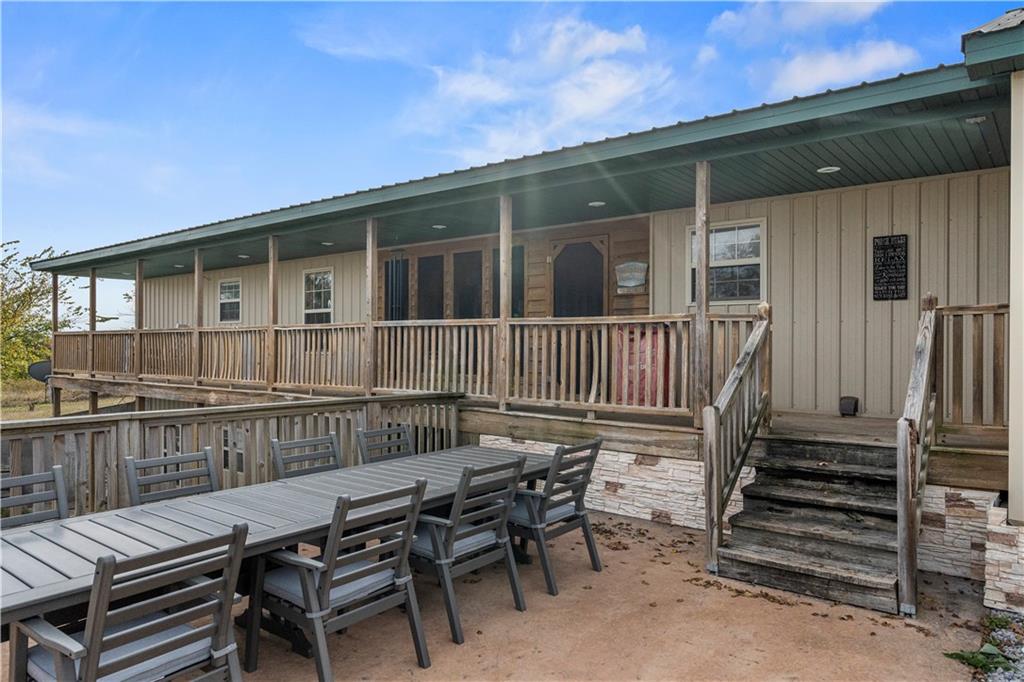 22507 South 2325th Road Milo, MO 64767 - Photo 14 of 68