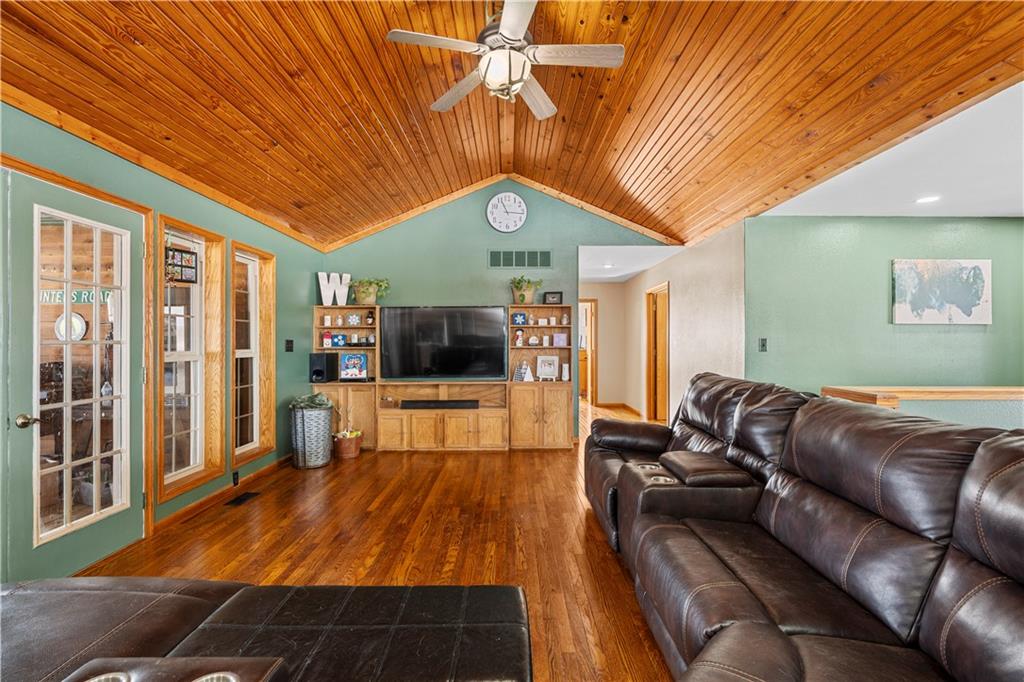 22507 South 2325th Road Milo, MO 64767 - Photo 19 of 68