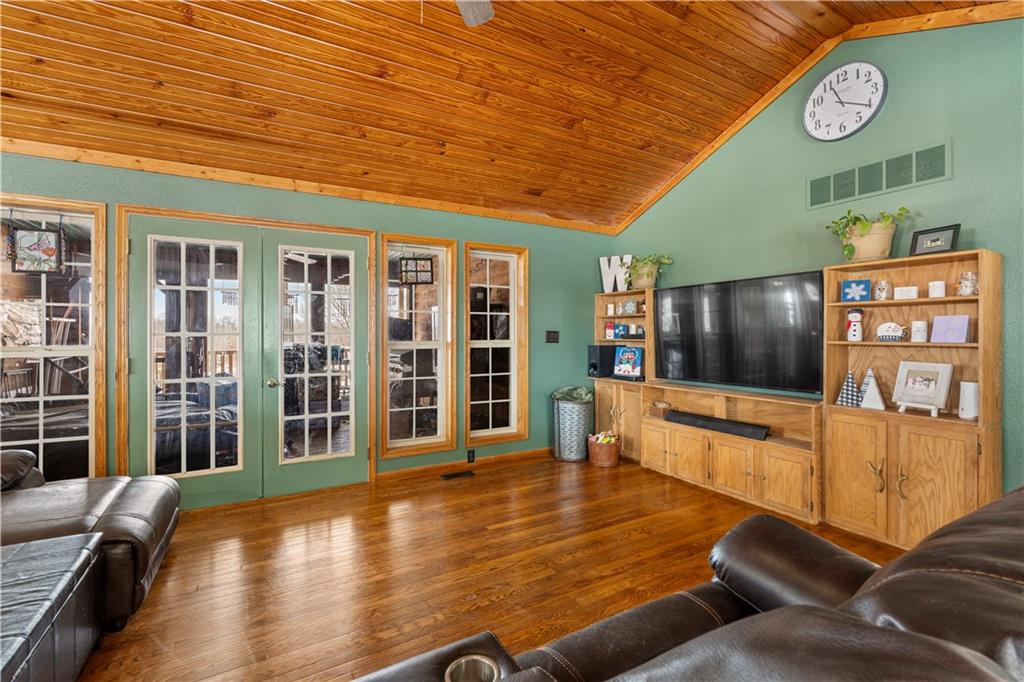 22507 South 2325th Road Milo, MO 64767 - Photo 20 of 68