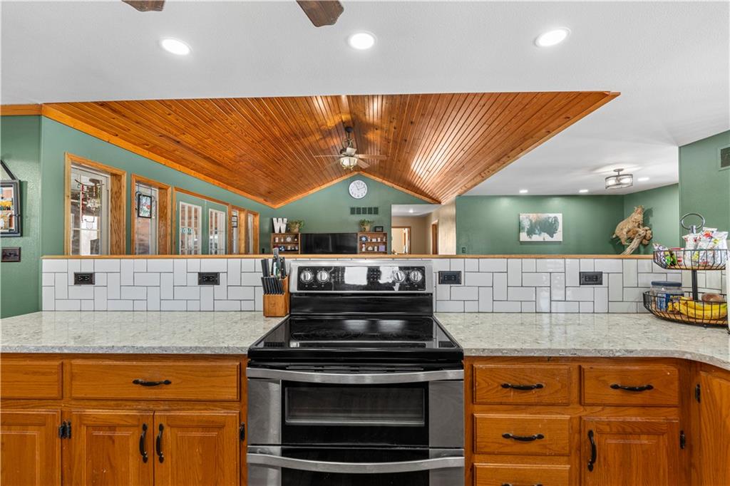 22507 South 2325th Road Milo, MO 64767 - Photo 25 of 68