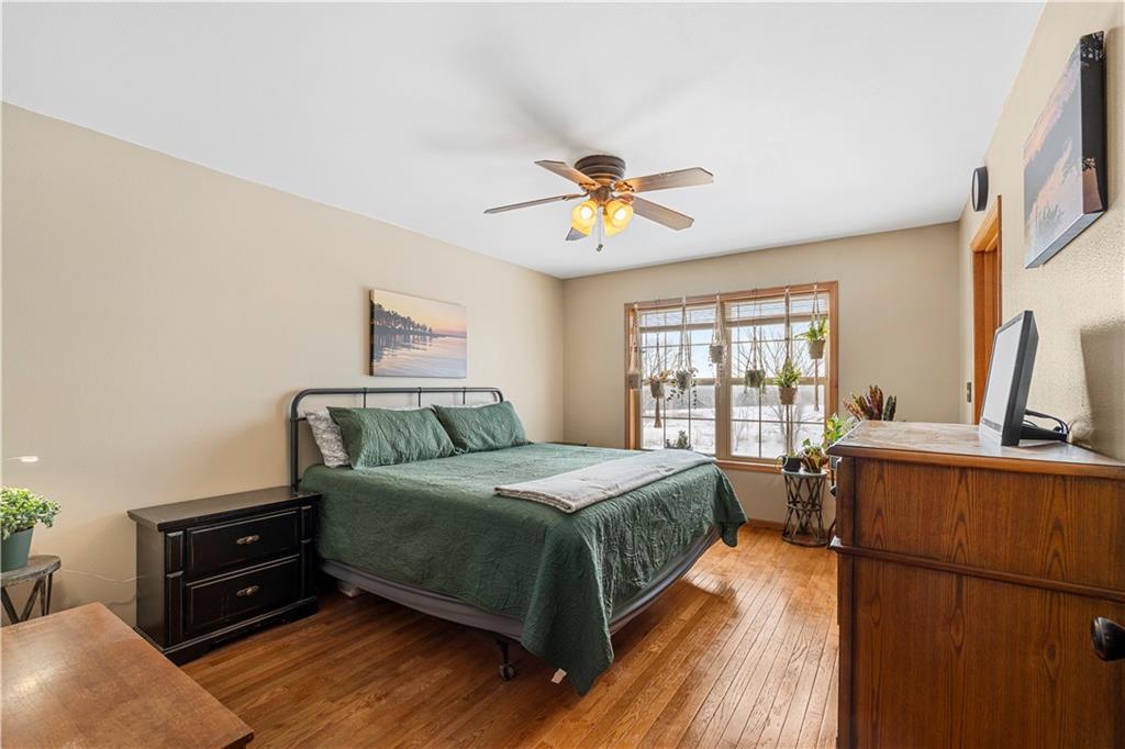 22507 South 2325th Road Milo, MO 64767 - Photo 34 of 69