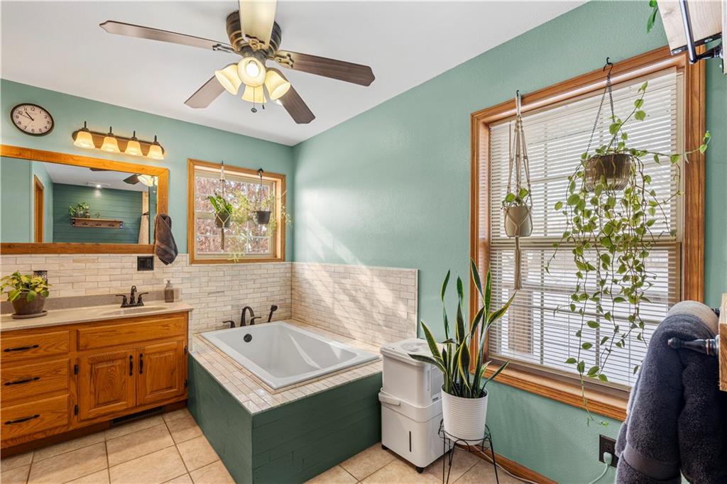 22507 South 2325th Road Milo, MO 64767 - Photo 37 of 69