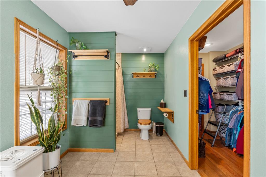 22507 South 2325th Road Milo, MO 64767 - Photo 38 of 69