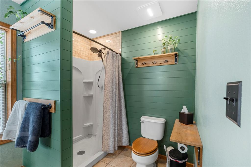 22507 South 2325th Road Milo, MO 64767 - Photo 38 of 68