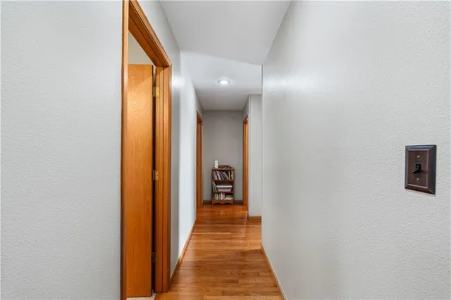 $469,900 | 22507 South 2325th Road, Milo, MO 64767