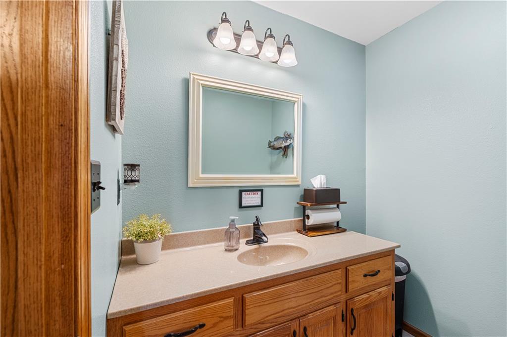 22507 South 2325th Road Milo, MO 64767 - Photo 41 of 68