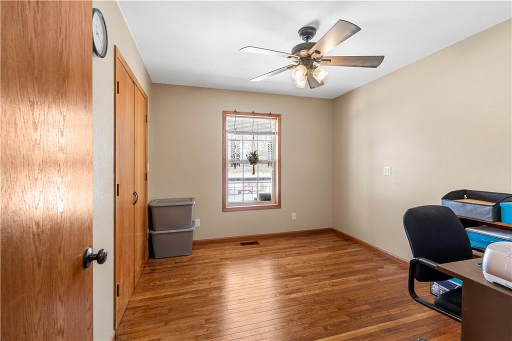 22507 South 2325th Road Milo, MO 64767 - Photo 42 of 68