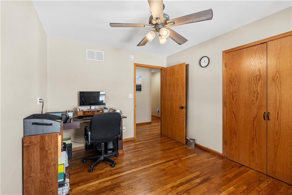 22507 South 2325th Road Milo, MO 64767 - Photo 43 of 68