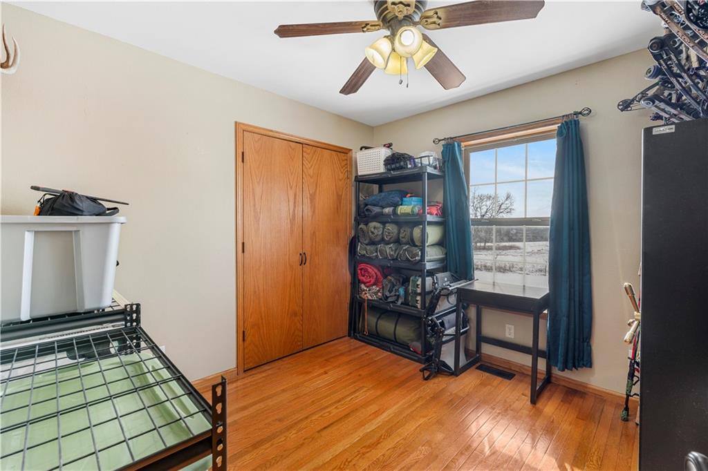 22507 South 2325th Road Milo, MO 64767 - Photo 47 of 68