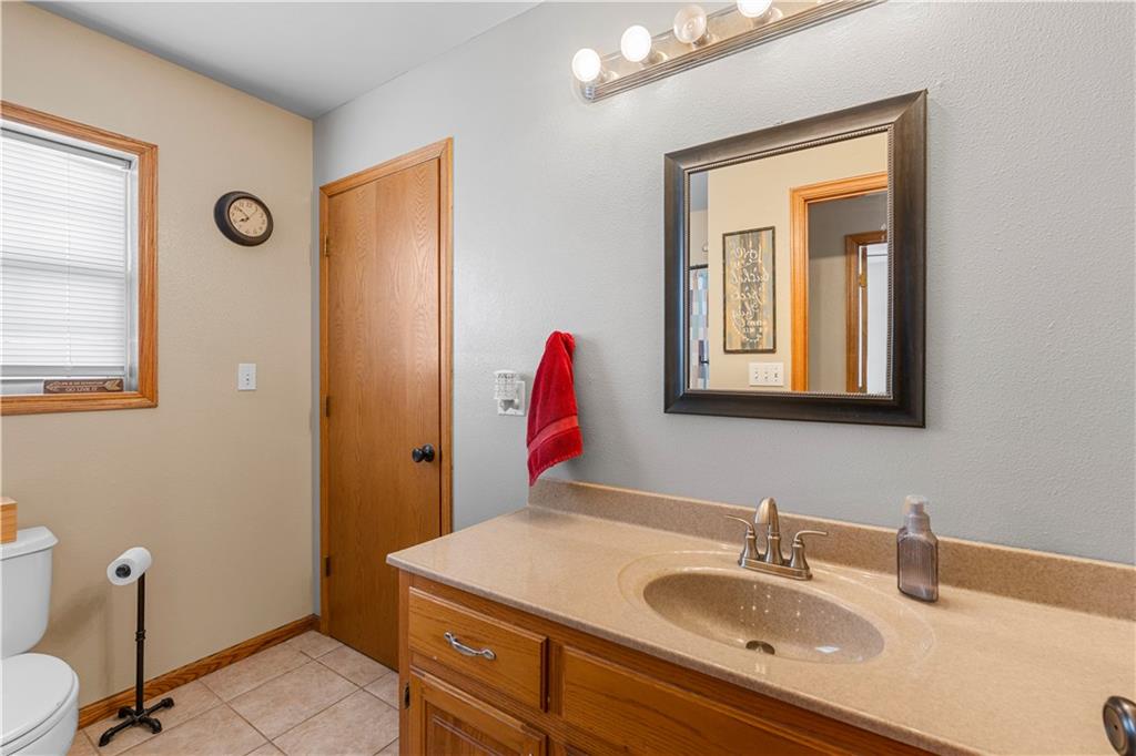 22507 South 2325th Road Milo, MO 64767 - Photo 48 of 68