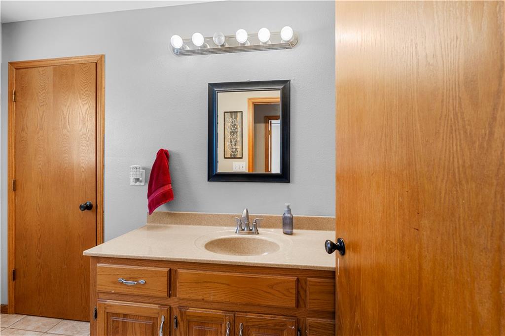 22507 South 2325th Road Milo, MO 64767 - Photo 50 of 69