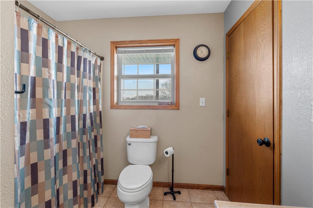 22507 South 2325th Road Milo, MO 64767 - Photo 51 of 69