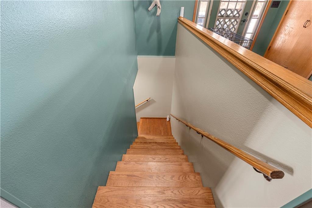 22507 South 2325th Road Milo, MO 64767 - Photo 54 of 69