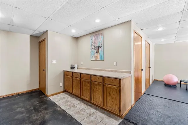 $469,900 | 22507 South 2325th Road, Milo, MO 64767